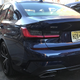 Illustration for article titled What Do You Want To Know About The 2020 BMW M340i?